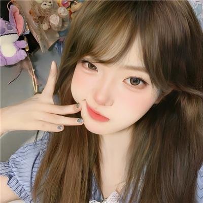 内心深处 在线观看
