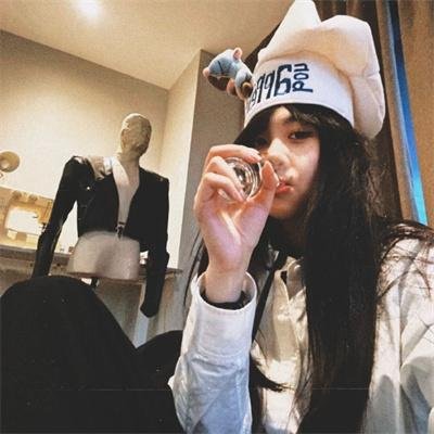 藏獒多吉 在线观看