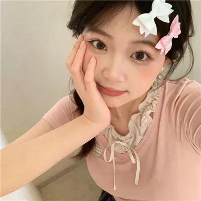 连环粉红命案 在线观看