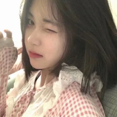 童心计划 在线观看
