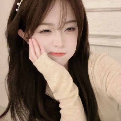 永远超级幸福 在线观看