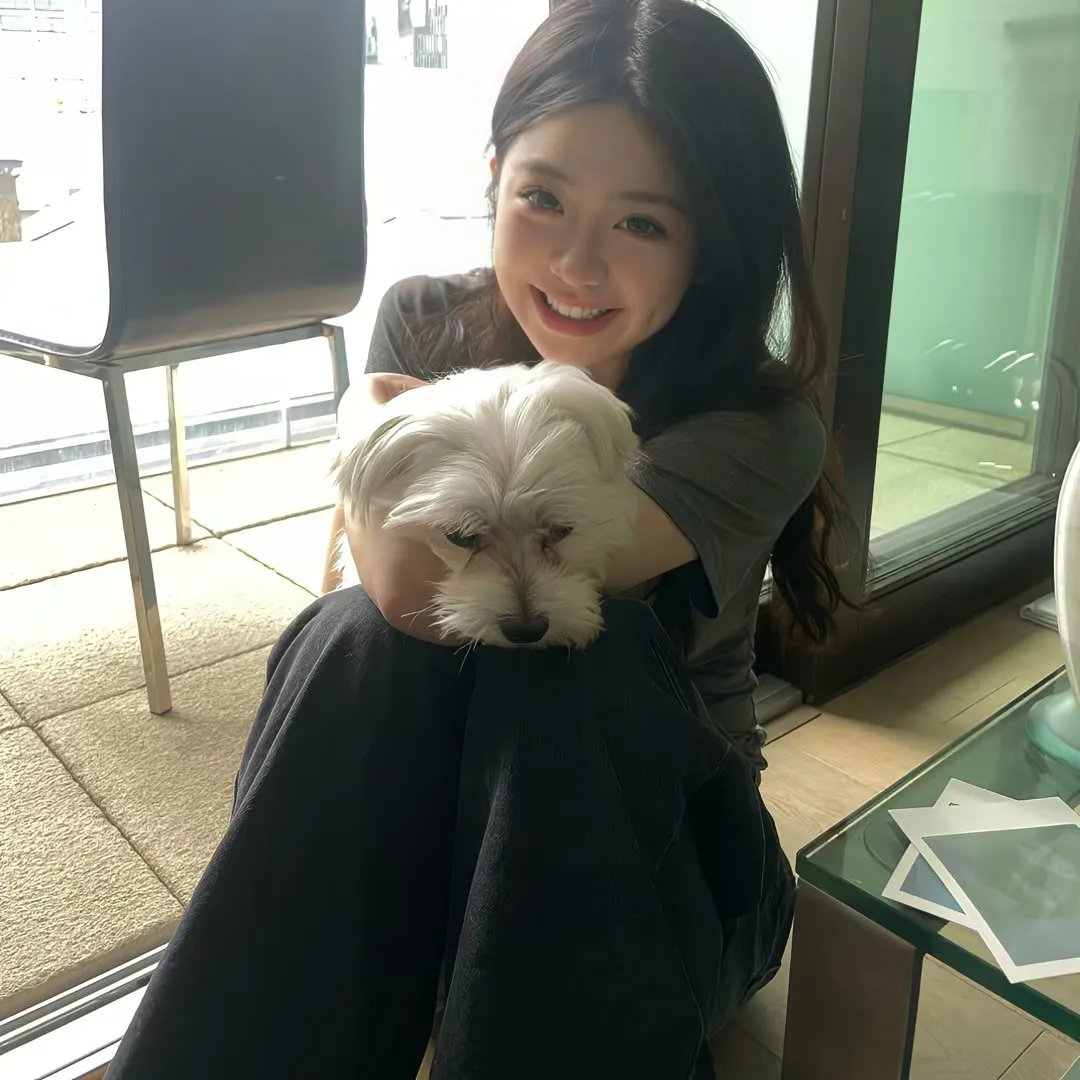盛女借种 在线观看
