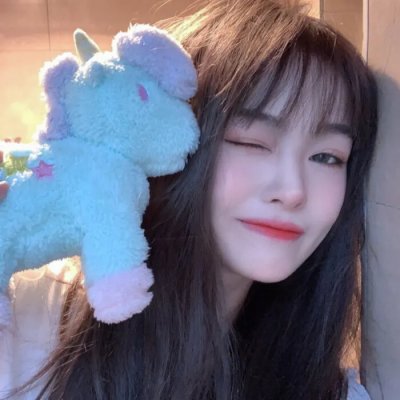 绘龙者 在线观看