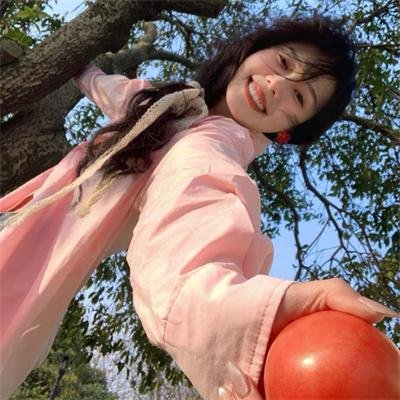 无情 在线观看