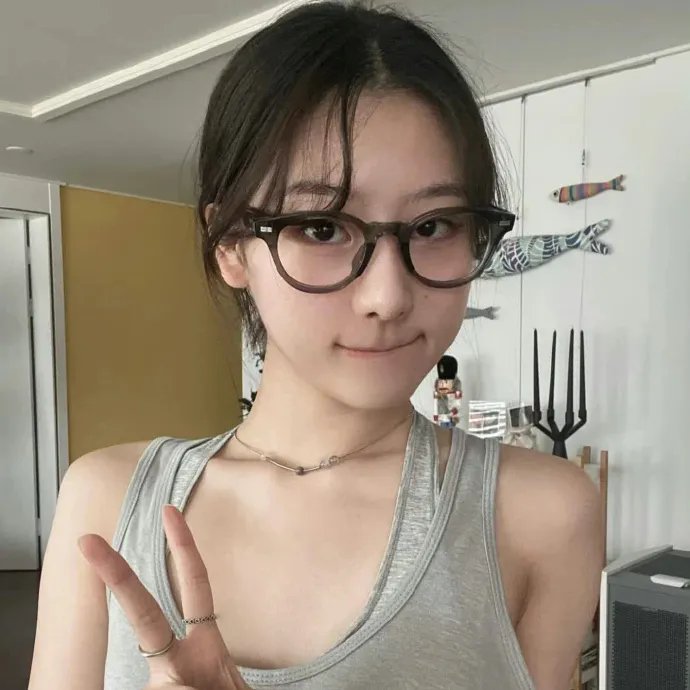 闪亮的眼睛 在线观看