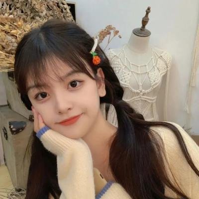 如此美好的一天 在线观看