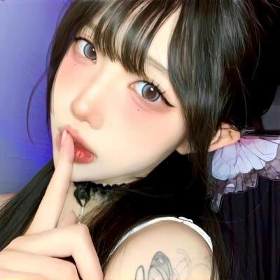 女警出更 在线观看