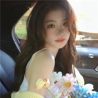 烈杀令 在线观看