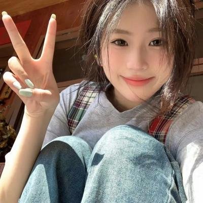 回归 在线观看