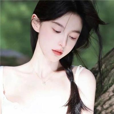 诱惑的港湾 在线观看