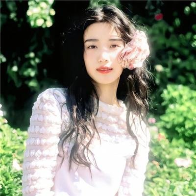 国家公园：美国最好的主意 在线观看
