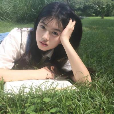 情已逝 在线观看