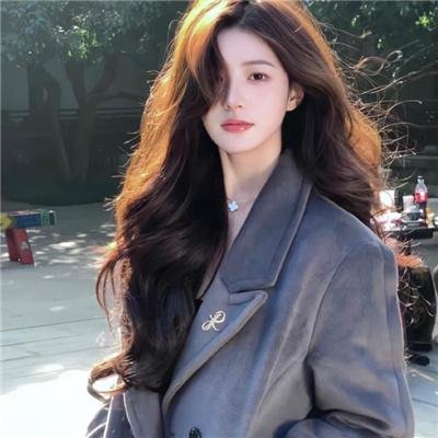 悲剧女孩 在线观看