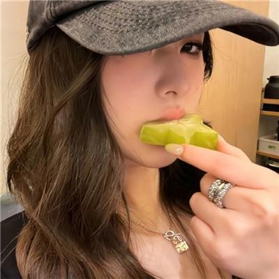 让我过过瘾 在线观看