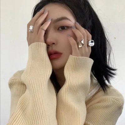 石头、剪刀、布 在线观看