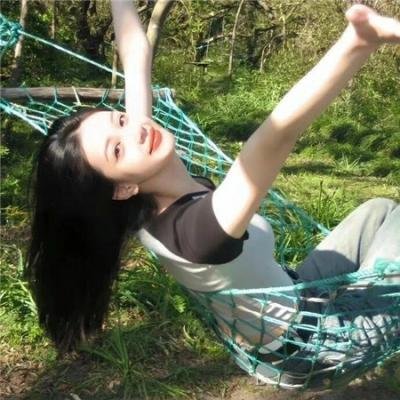 尼尔：机械纪元动画版 在线观看